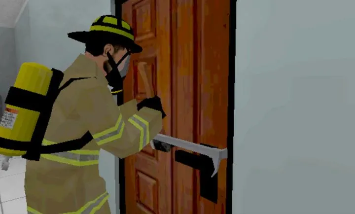 Ƥ����������2026�ٷ�����v1.2 �ֻ����ͼ