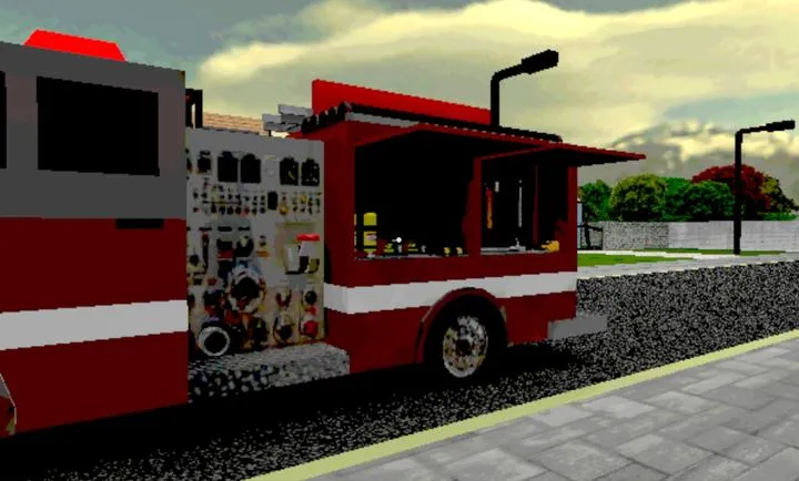 Ƥ����������2026�ٷ�����v1.2 �ֻ����ͼ