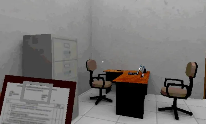 Ƥ����������2026�ٷ�����v1.2 �ֻ����ͼ