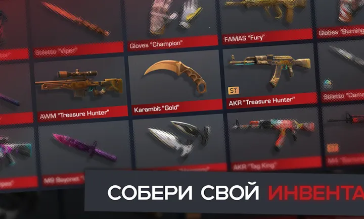 ����2����ģ����(����ģ����Ϸ)v0.4.2 ��Ѱ��ͼ