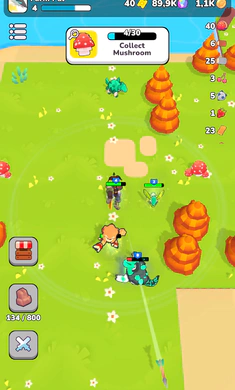 ����ũ�����������ֻ���v1.0.1 �ֻ����ͼ