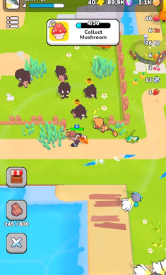 ����ũ�����������ֻ���v1.0.1 �ֻ����ͼ