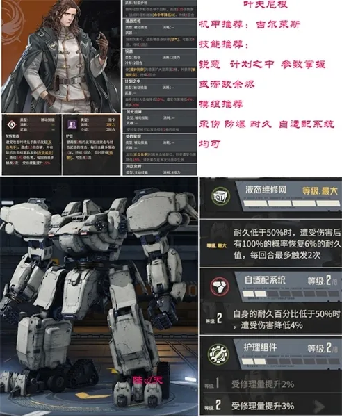 ���(����ս����Ϸ)