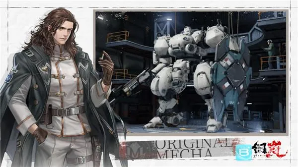 ���(����ս����Ϸ)