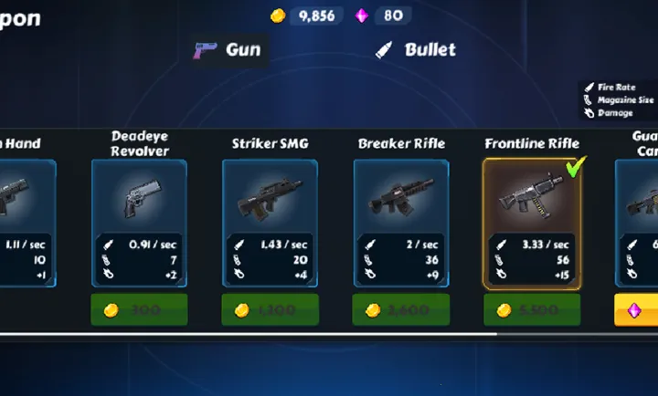 СС��ʬ����2026�ٷ����°汾v0.0.26 ��Ѱ��ͼ