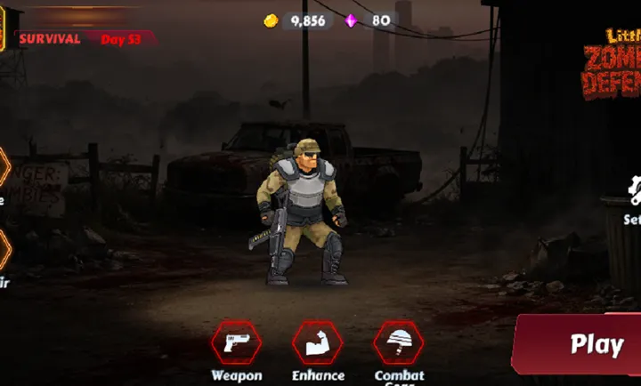 СС��ʬ����2026�ٷ����°汾v0.0.26 ��Ѱ��ͼ