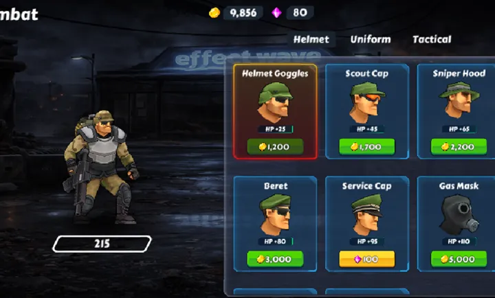 СС��ʬ����2026�ٷ����°汾v0.0.26 ��Ѱ��ͼ