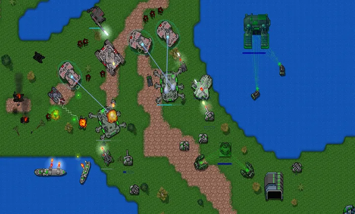 ����ս������ٷ�����v680 ��׿���ͼ