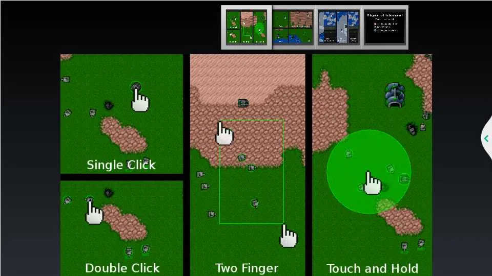 ����ս������ٷ�����v680 ��׿���ͼ