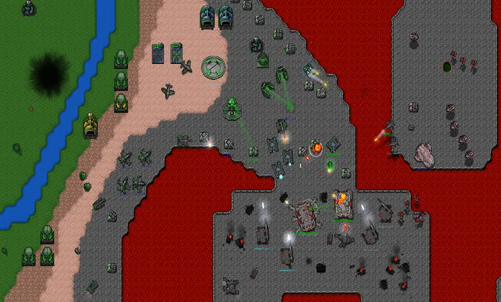 ����ս������ٷ�����v680 ��׿���ͼ