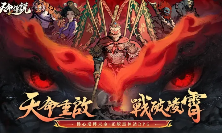 ������˵��2026���°汾v1.0.3 �ֻ����ͼ