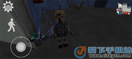 �ֲ������8�����ºڿͲ˵�