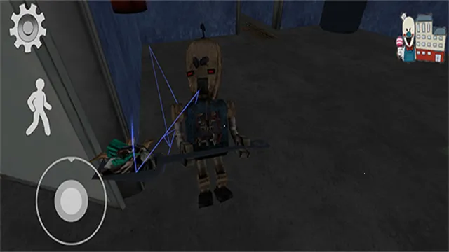 �ֲ������8�����ºڿͲ˵�v1.1 ��Ѱ��ͼ