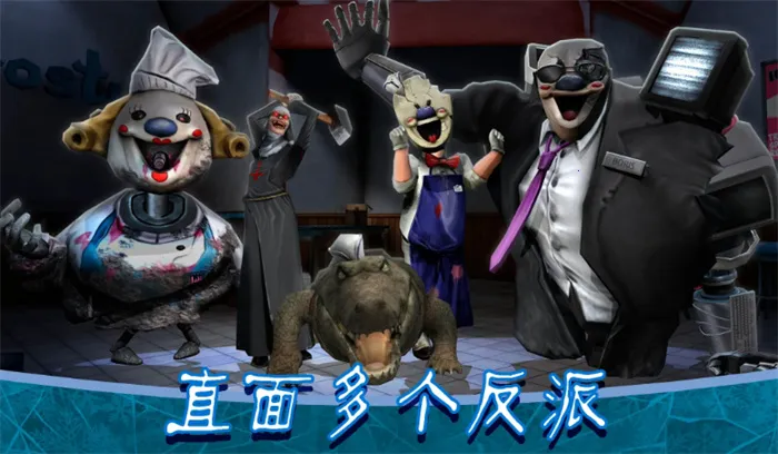 �ֲ������8�����ºڿͲ˵�v1.1 ��Ѱ��ͼ