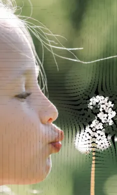 ��������ģ��(����ģ�ⴴ��)v0.981 ��׿���ͼ