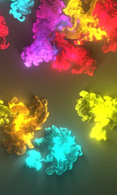 ��������ģ��(����ģ�ⴴ��)v0.981 ��׿���ͼ