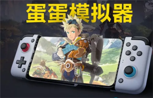 ����ģ��������