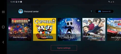 ����ģ��������