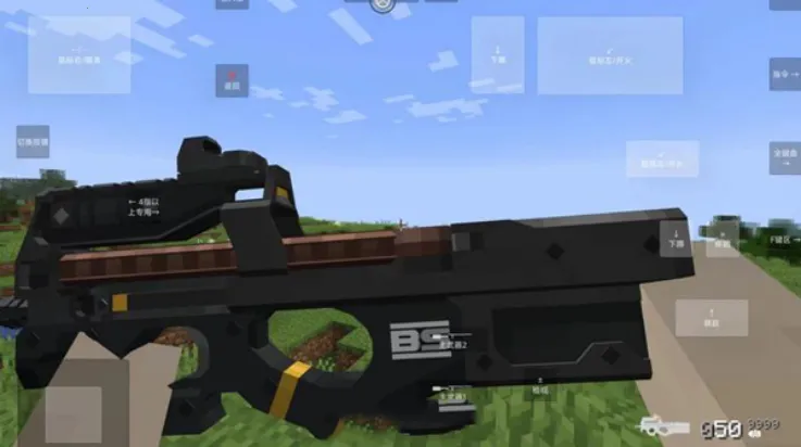 �ҵ�����ʹ��ս���ֻ�������v1.1.6.2 �ٷ������ͼ