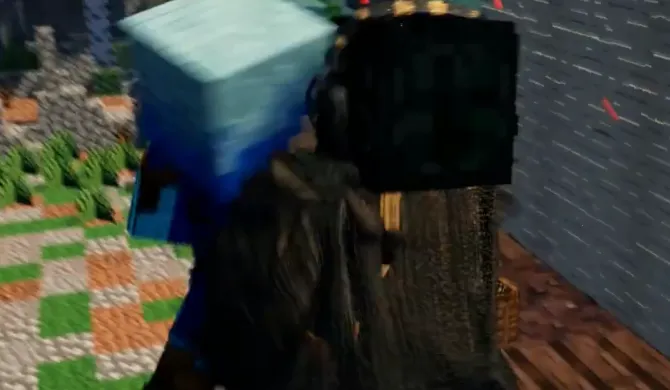 �ҵ�����ʹ��ս���ֻ�������