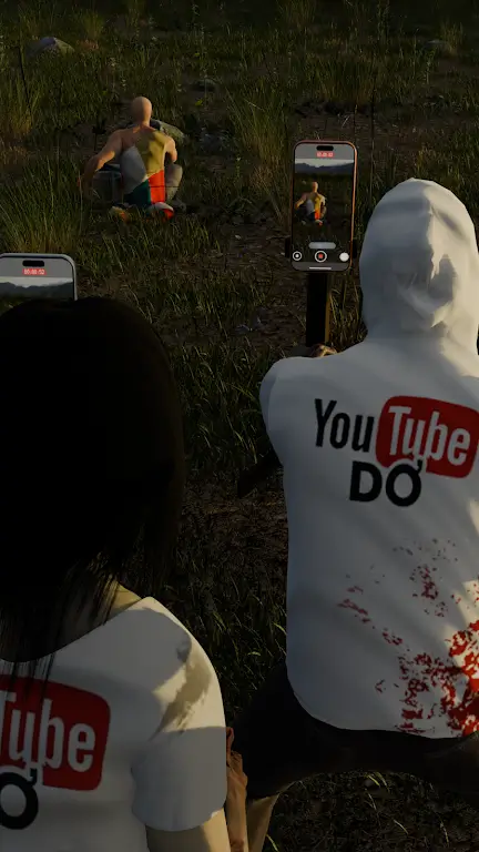 ��������Ĵ�˵��׿���ֻ���v1.3.0 ��Ѱ��ͼ