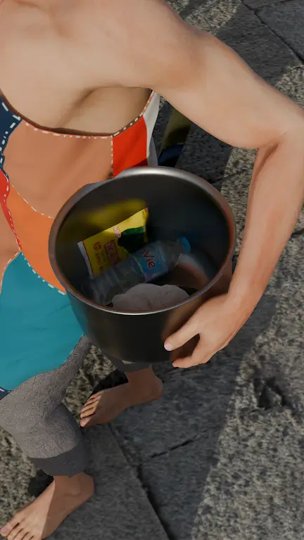 ��������Ĵ�˵��׿���ֻ���v1.3.0 ��Ѱ��ͼ