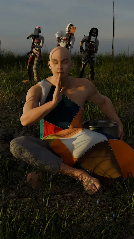 ��������Ĵ�˵��׿���ֻ���v1.3.0 ��Ѱ��ͼ