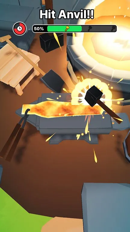 ��������(���������Ϸ)v1.0.0 �ٷ������ͼ