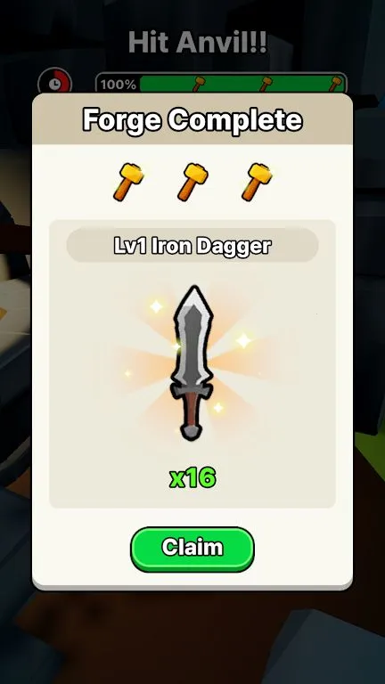 ��������(���������Ϸ)v1.0.0 �ٷ������ͼ