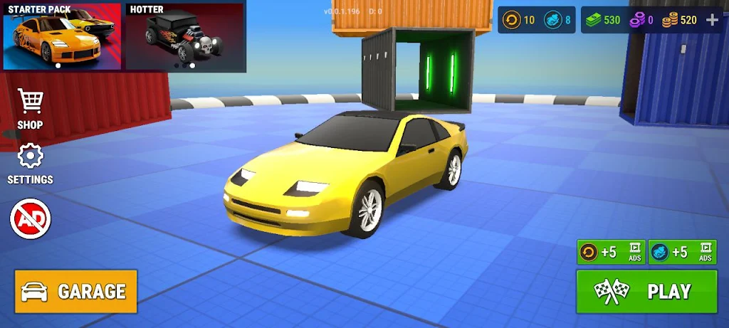 �ؼ����ٿ��ȣ��µ���ʦ2026�ٷ����°汾v0.0.1 �ֻ����ͼ