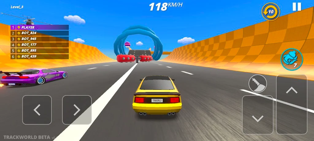 �ؼ����ٿ��ȣ��µ���ʦ2026�ٷ����°汾v0.0.1 �ֻ����ͼ