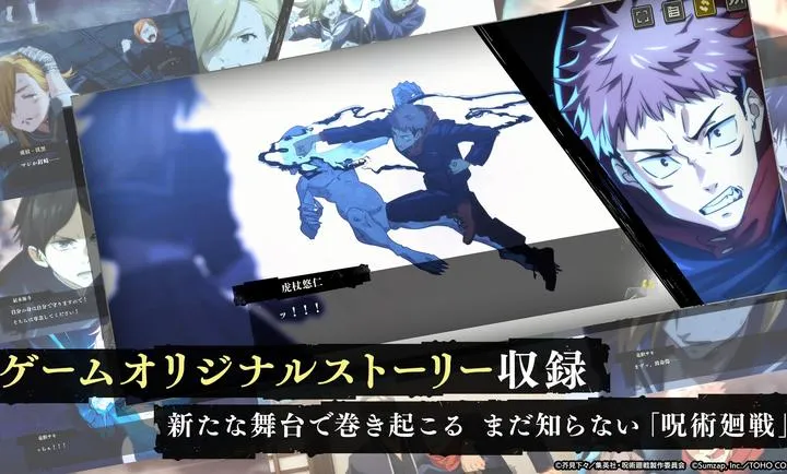 ������ս����Ӱ����2026�ٷ����°汾v3.2.2 ��׿���ͼ