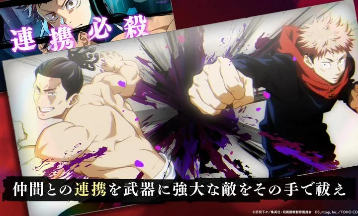 ������ս����Ӱ����2026�ٷ����°汾v3.2.2 ��׿���ͼ