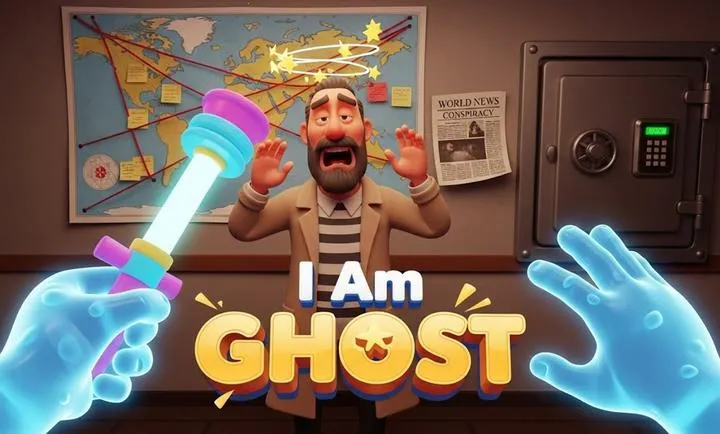 ��������ģ����(�����������Ϸ)v0.4 �ֻ����ͼ