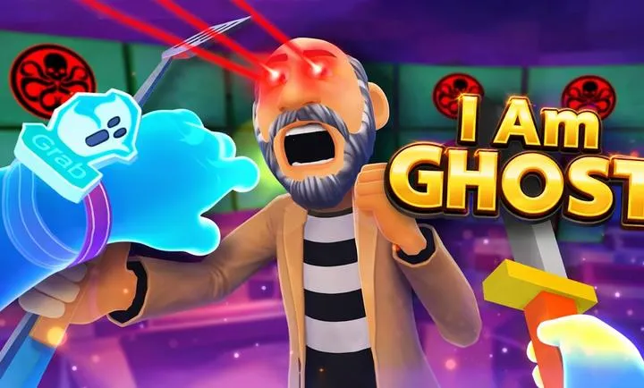 ��������ģ����(�����������Ϸ)v0.4 �ֻ����ͼ