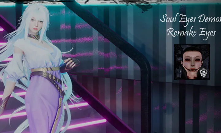 ���۶�ħ2026���°汾v2.15 ��׿���ͼ