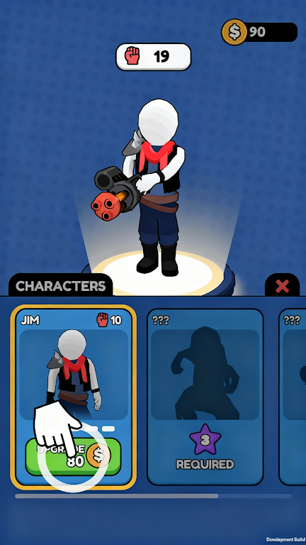 ���籬���߰�׿���ֻ���v1.0.5 �ֻ����ͼ