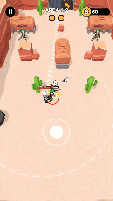 ���籬���߰�׿���ֻ���v1.0.5 �ֻ����ͼ