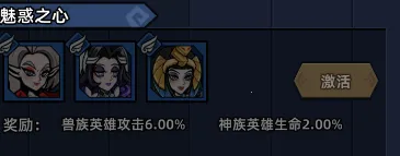 �������������ֻ���