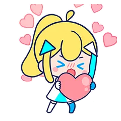 �������������ֻ���