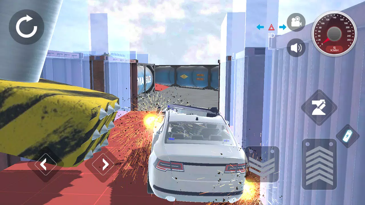 �ͳ�ͻΧ�����ֻ���v1.0.7 ��Ѱ��ͼ