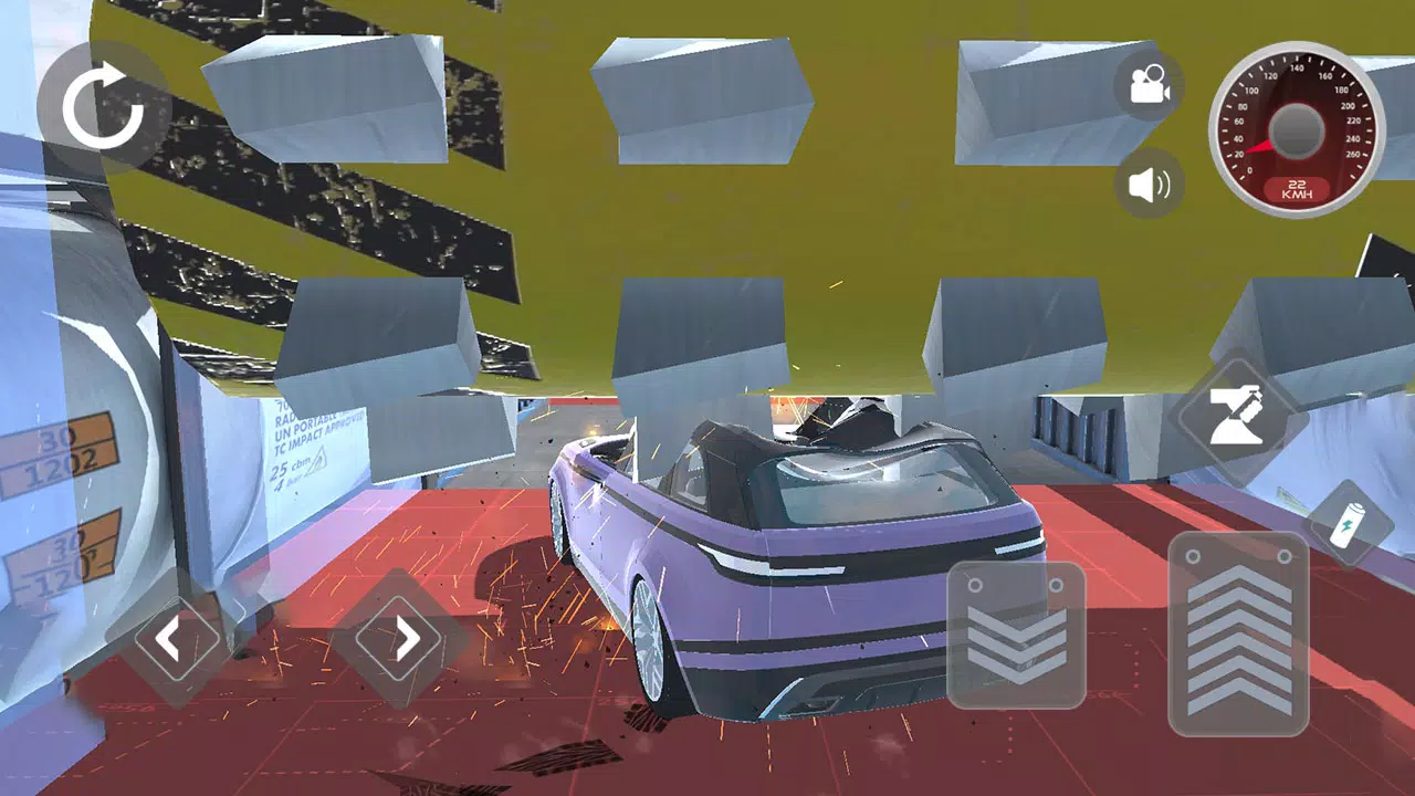 �ͳ�ͻΧ�����ֻ���v1.0.7 ��Ѱ��ͼ