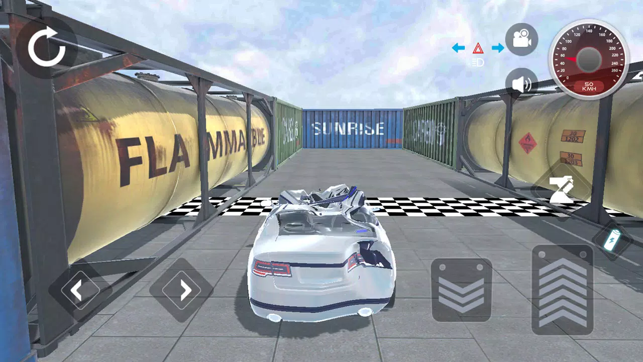 �ͳ�ͻΧ�����ֻ���v1.0.7 ��Ѱ��ͼ