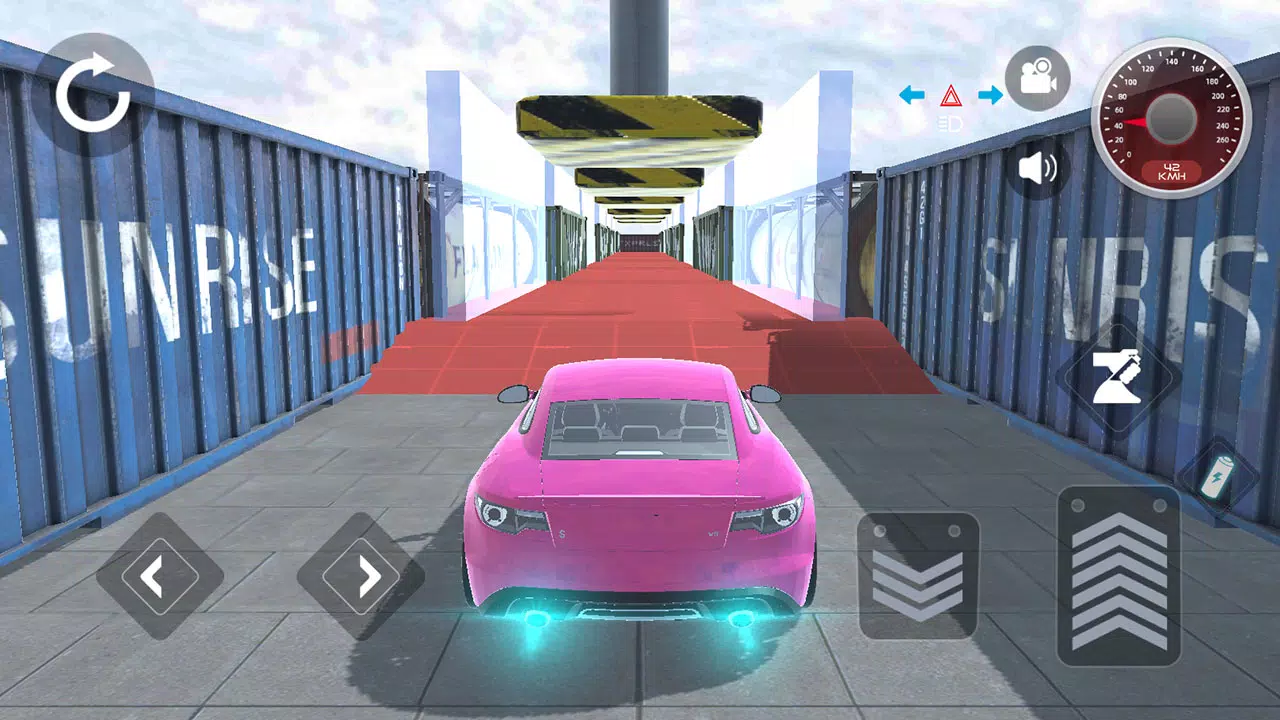 �ͳ�ͻΧ�����ֻ���v1.0.7 ��Ѱ��ͼ