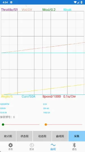 �Ͼ�Զ�����2026���ذ�װv2.8.1 ��Ѱ��ͼ