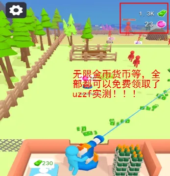 �ҵĽ�ʬӪ�����İ�����