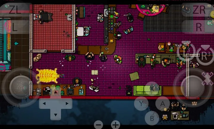 ���������ߺϼ�2026�ٷ�����vandroidoyunclub ��Ѱ��ͼ