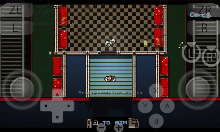 ���������ߺϼ�2026�ٷ�����vandroidoyunclub ��Ѱ��ͼ