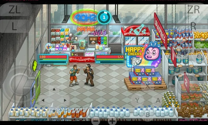 ȭ�����ֲ�2�����δ��2026�ٷ����°汾vandroidoyunclub ��Ѱ��ͼ