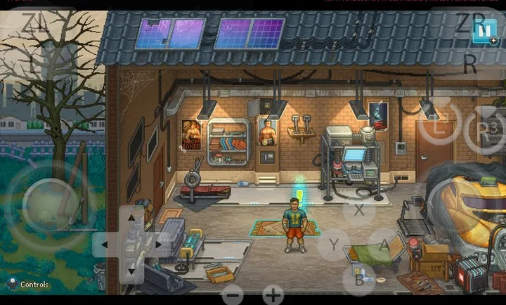 ȭ�����ֲ�2�����δ��2026�ٷ����°汾vandroidoyunclub ��Ѱ��ͼ